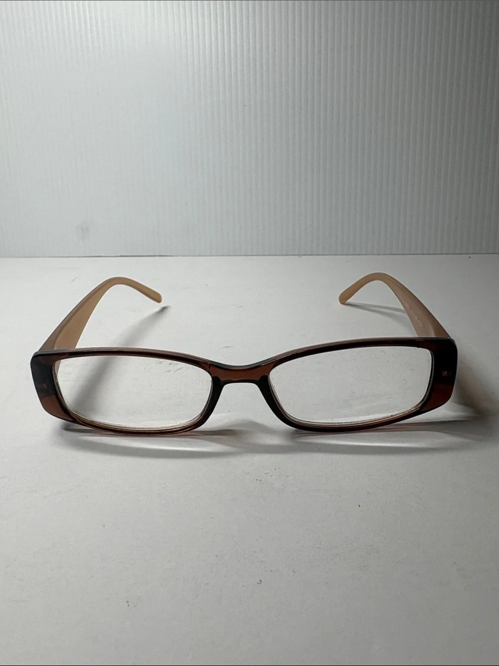 Jones New York Eyeglasses FZ-14